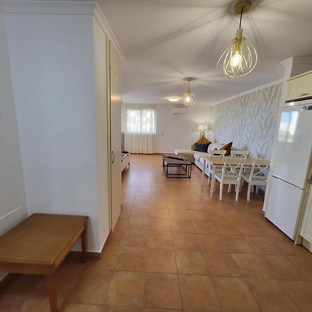 Ferienwohnung El Rincon 3 Los Cristianos  Exterior foto